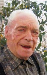 Atkinson, Earl Mathew