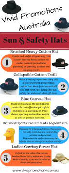 Custom Printed Promotional Sun And Safety Hats Are Effective Way To Promote Your Team Or Business You Custom Embroidered Hats Mens Sun Hats Sun Hats For Women