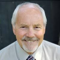 Joe Gabel Email & Phone Number