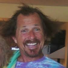 John Zambito (@thejohnzambito)