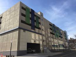 Newark hands out thousands of lead water filters after lawsuit. Weehawken S Whole Foods Market Sets Grand Opening Date Jersey Digs