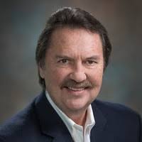 40+ "John Daggett" profiles