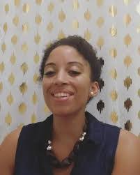 Lori Howton's Instagram, Twitter & Facebook