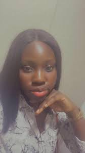 Merlin episode 52 #merlin #movieclips #film #movie