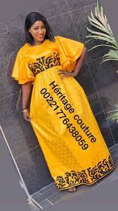 Les meilleurs bazins pour femmes. 900 Idees De Bazin Chic En 2021 Mode Africaine Tenue Africaine Robe Africaine