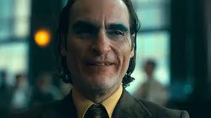 Steve Trevor's Big Change in Wonder Woman 1984 Explained by Chris Pine