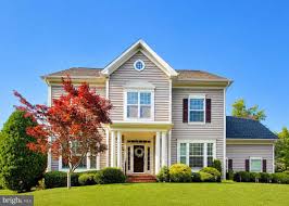 1407 Triton Ct, Edgewater, MD 21037 | Redfin