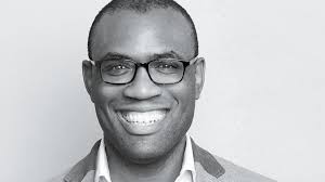 From Teacher To Lawyer To Entrepreneur, Aaron Walker Turns Ideas Into  Impact