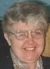 Search Edna Hammond Obituaries and Funeral Services