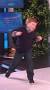 Profile Picture of Noah's Karate Moves Instruction | How to Kick Crescent Kick | Ellen Show (@tiktok.com) on Google