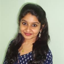 Prairie Fire: A Canadian Magazine of New Writing