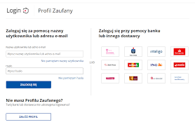 Over the time it has been ranked as high as 18 699 in the world, while most of its traffic comes pacjent has the lowest google pagerank and bad results in terms of yandex topical citation index. Platforma Uslug Elektronicznych