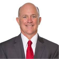 Dustin Goetz's Instagram, Twitter & Facebook