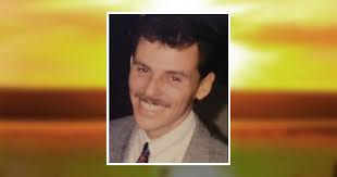 Edward Howard Joseph Moss, Jr. Obituary May 26, 2025