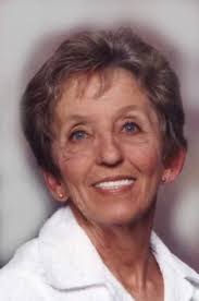 Most Recent Obituaries