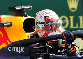 You can also upload and share your favorite phone max verstappen 2020 wallpapers. Max Verstappen Hoping To Replicate Sebastian Vettel And Bring Red Bull F1 To Domination Essentiallysports