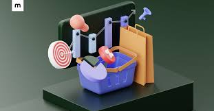 Mozello Blog - How to Create an Online Store: 8 Tips to Boost Your E-Commerce Success
