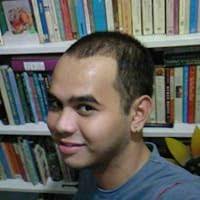 Macarthur by Bob Ong