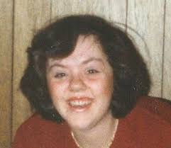 Catherine Jeanne Norris Kolb Obituary