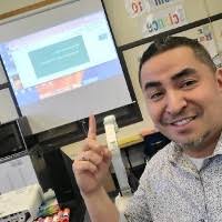 Teofilo Martinez-Gomez