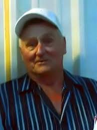 Wayne Lee Raps Obituary