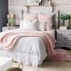 Shop wayfair for the best shabby chic bedroom furniture. 1
