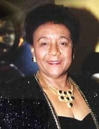 Obituary for Bessie (Chandler) Beasley