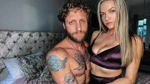 Couple who joined OnlyFans after cancer battle say theyre better parents  now - Mirror Online