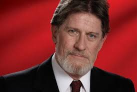 Luis Antonio Hierro López