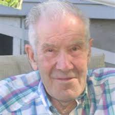 Beecher P. Ladd Sr. Obituary (1920