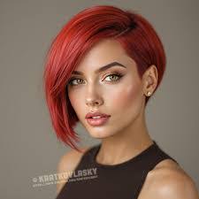 Pam Bowes's Instagram, Twitter & Facebook