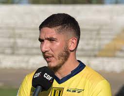 Santiago martín silva olivera (born 9 december 1980) is a uruguayan professional footballer who plays as a forward for argentinos juniors. Santiago Silva Gerez Wikipedia