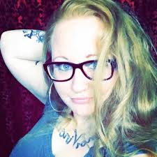 Lucy Reeve in people