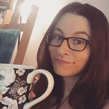 Shane Matlock's Instagram, Twitter & Facebook