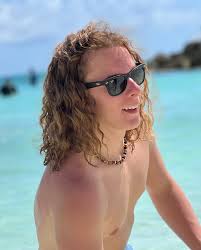 Nathan Deeter (@nathandeeter99) • Instagram photos and videos