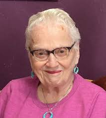 Obituary for Darla J Howard