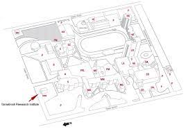 St Mary S University Campus Map The Atlantic World | Department Of History | Saint Mary's University