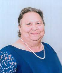 Diane Yow's Instagram, Twitter & Facebook