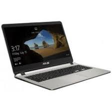 Pc Portable Asus Vivobook R507ub Br126 I3 6e Gen 4 Go Gold Pc Portable Pc Portable Asus Carte Graphique