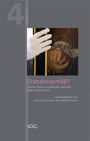 He died on january 30, 2005 at 69 years old. Buch Standesgemass Direkt Vom Verlag Verlagsgruppe Arts Science Weimar