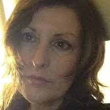 Benaiah Carter's Instagram, Twitter & Facebook