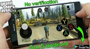 It is a familiar game to many players that they can download gta (grand theft auto). How To Download Gta 5 Apk Data Obb Only 20 Mb King Of Game