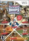 Bryant reeves was meant to be unlockable (citation needed) in this game, and was unlockable in the 360/ps3 . Nba Jam Cheats Codes And Secrets For Wii Gamefaqs