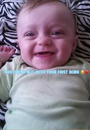 Shelby Ackerman (@loverbug2013)