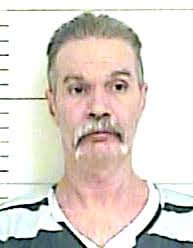 Two sentences stacked