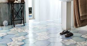 You are currently on the united states (english) armstrong flooring site. 25 Beautiful Tile Flooring Ideas For Living Room Kitchen And Bathroom Designs