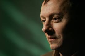 Lost' finale: There's only one reality