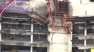 Image result for scaffolding collapse