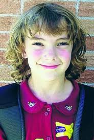 Sonoran Science Academy students talk about 1st day