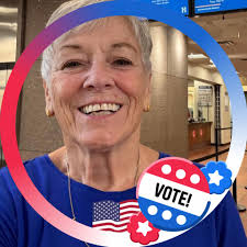 Lincoln Northeast High School class of 1969 55th reunion planning and  discussion